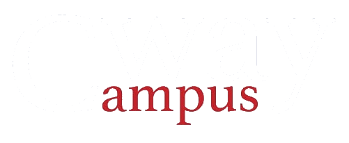 Cway Campus